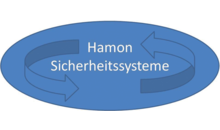 Kundenlogo von Hamon Sicherheitssysteme GmbH