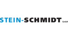 Kundenlogo von Stein-Schmidt GmbH