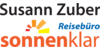 Kundenlogo von sonnenklar.TV Reisebüro Coburg