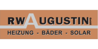 Kundenlogo Augustin RW GmbH