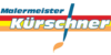 Kundenlogo von Kürschner Matthias Malermeister