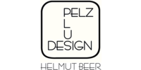 Kundenlogo Beer Helmut