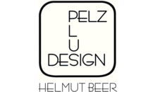 Kundenlogo von Beer Helmut