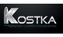 Kundenlogo von Waffen- und Munitionshandel Kostka