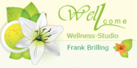 Kundenlogo Wellness u. Kosmetik Brilling Frank