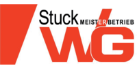 Kundenlogo Götzer Werner Putz und Stuck GmbH