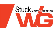 Kundenlogo von Götzer Werner Putz und Stuck GmbH