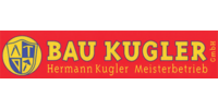 Kundenlogo Bau Kugler GmbH Baustoffhandel