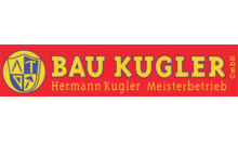 Kundenlogo von Bau Kugler GmbH Baustoffhandel