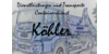 Kundenlogo von Köhler Jörg Dienstleistungen und Transporte