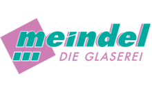 Kundenlogo von Meindel Die Glaserei
