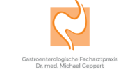 Kundenlogo Facharzt für Innere Medizin Geppert Michael Dr.med.