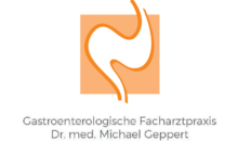 Kundenlogo von Facharzt für Innere Medizin Geppert Michael Dr.med.