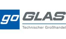 Kundenlogo von Glas Otto Handels-GmbH