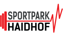 Kundenlogo von Sportpark Haidhof