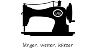 Kundenlogo Frauenfelder Birgit