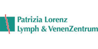 Kundenlogo Lymph & VenenZentrum GmbH