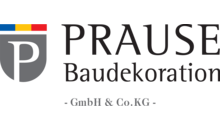 Kundenlogo von Prause GmbH & Co. KG