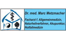 Kundenlogo von Metzmacher Marc Dr.