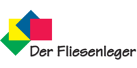Kundenlogo Fliesenleger Lippmann Nils
