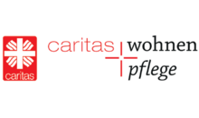 Kundenlogo von Caritas Alten- und Pflegeheim St. Martin