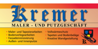 Kundenlogo Kremer Dirk Malerbetrieb