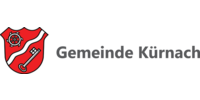 Kundenlogo Gemeinde Kürnach