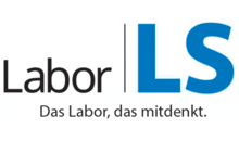Kundenlogo von Labor LS SE & Co. KG