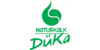 Kundenlogo von DüKa GmbH