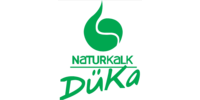 Kundenlogo DüKa GmbH