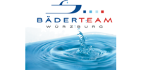 Kundenlogo Bäderteam Würzburg GmbH