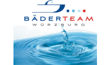 Kundenlogo von Bäderteam Würzburg GmbH