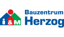 Kundenlogo von Bauzentrum Karl Herzog GmbH