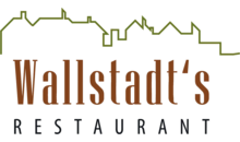 Kundenlogo von Wallstadt's Restaurant