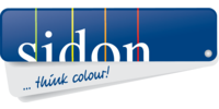Kundenlogo Farben Sidon
