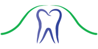 Kundenlogo Dr. Holger Täuber Zahnarzt