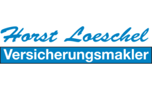 Kundenlogo von Löschel Horst