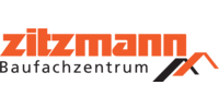 Kundenlogo Zitzmann Baufachzentrum