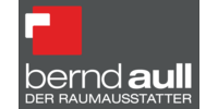 Kundenlogo Aull Raumausstatter GmbH
