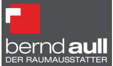 Kundenlogo von Aull Raumausstatter GmbH