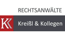 Kundenlogo von Rechtsanwälte Kreißl & Kollegen
