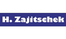 Kundenlogo von Zajitschek Helmut GmbH & Co.KG
