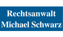 Kundenlogo von Rechtsanwalt Schwarz Michael