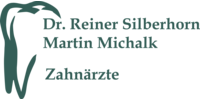 Kundenlogo Dr. Reiner Silberhorn und Martin Michalk, Gemeinschaftspraxis