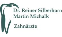 Kundenlogo von Dr. Reiner Silberhorn und Martin Michalk,  Gemeinschaftspraxis