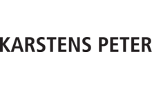 Kundenlogo von Bestattungen Karstens Peter GmbH