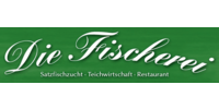 Kundenlogo Fischrestaurant DIE FISCHEREI Oberle