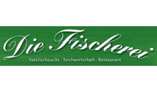 Kundenlogo von Fischrestaurant DIE FISCHEREI Oberle