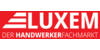 Kundenlogo von Luxem Erika Handelsgesellschaft mbH