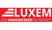 Kundenlogo von Luxem Erika Handelsgesellschaft mbH